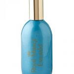 Royal Mirage Emerald For Men Eau De Cologne