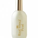 Royal Mirage Pearl Eau De Cologne for Women