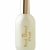 Royal Mirage Pearl Eau De Cologne for Women