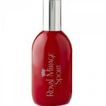 Royal Mirage Sport Eau De Cologne For Men