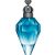 Royal Revolution By Katy Perry For Women Eau De Parfum