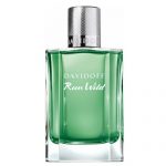 Run Wild For Men By Davidoff EDT