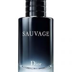 Sauvage By Dior 100ml