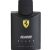 Scuderia Black For Men By Ferrari EDT