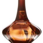 Secret Obsession By Calvin Klein For Women EDP