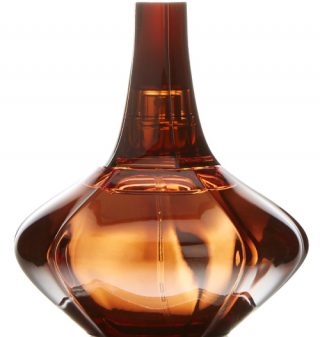 Secret Obsession By Calvin Klein For Women EDP