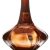 Secret Obsession By Calvin Klein For Women EDP