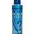 Seductive Homme Blue Body Spray By Guess