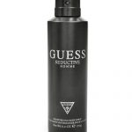 Seductive Homme Body Spray By Guess