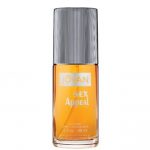 Sex Appeal Cologne For Men By Jovan