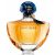 Shalimar By Guerlain For Women Eau De Parfum