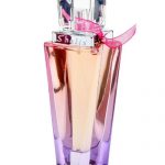 Shalis For Woman By Remy Marquis Eau De Parfum