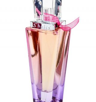 Shalis For Woman By Remy Marquis Eau De Parfum