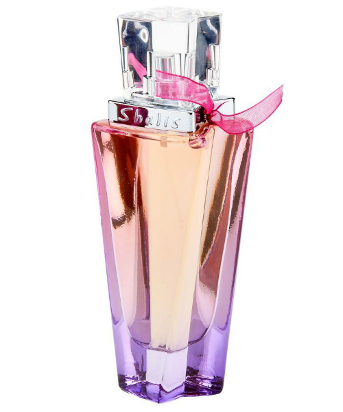 Shalis For Woman By Remy Marquis Eau De Parfum