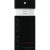 Silver Scent Intense For Men By Jacques Bogart