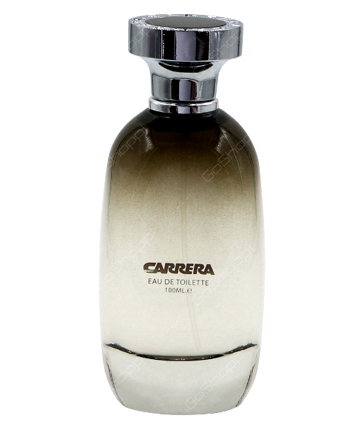 Speed By Carrera For Men Eau De Toilette