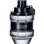 Spicebomb By Viktor & Rolf For Men EDT