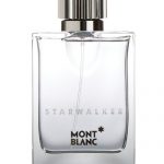 Starwalker by Montblac For Men Eau De Toilette