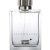 Starwalker by Montblac For Men Eau De Toilette
