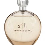 Still For Women By Jennifer Lopez EDP