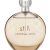 Still For Women By Jennifer Lopez EDP