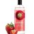 Strawberry Body Mist By The Body Shop