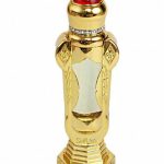 Sultan For Men & Women Attar By Al Haramain