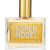 Super Model By Victoria Secret For Women Eau De Parfum