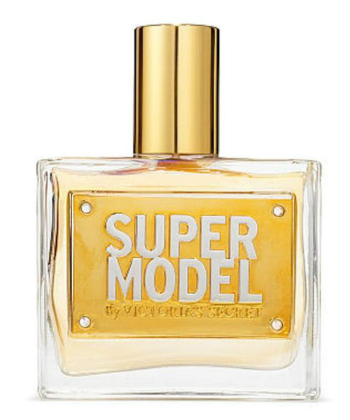 Super Model By Victoria Secret For Women Eau De Parfum
