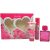 Sweet Love By Shirley May Women Gift Set