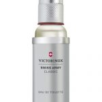Swiss Army Classic By Swiss Army For Men EDT