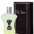 Tea Rose By Hunaidi For Women Eau De Parfum