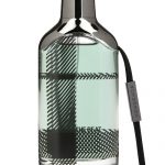 The Beat By Burberry For Men Eau De Toilette