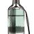 The Beat By Burberry For Men Eau De Toilette