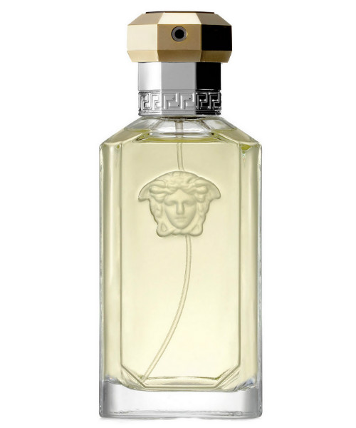 The Dreamer For Men By Versace EDT