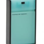 The Essence by Porsche For Men Eau De Toilette