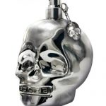 To Be The Illusionist For Men By Police EDT
