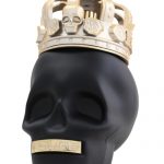 To Be The King By Police For Men EDT