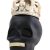 To Be The King By Police For Men EDT