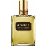 Tobacco Reserve By Aramis For Men Eau De Parfum