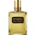 Tobacco Reserve By Aramis For Men Eau De Parfum