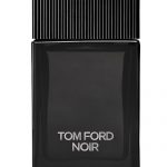 Tom Ford Noir By Tom Ford For Men Eau De Parfum