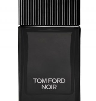 Tom Ford Noir By Tom Ford For Men Eau De Parfum