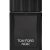 Tom Ford Noir By Tom Ford For Men Eau De Parfum