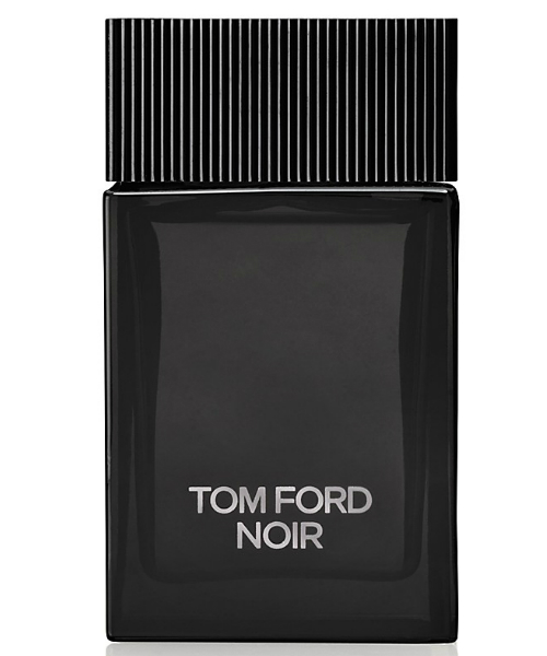 Tom Ford Noir By Tom Ford For Men Eau De Parfum