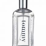 Tommy By Tommy Hilfiger For Men Eau De Toilette
