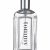 Tommy By Tommy Hilfiger For Men Eau De Toilette