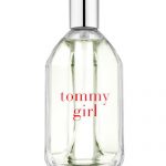 Tommy Girl By Tommy Hilfiger For Women EDT