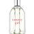 Tommy Girl By Tommy Hilfiger For Women EDT
