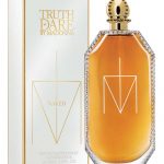 Truth Or Dare Naked By Madonna Tester 75ml EDP